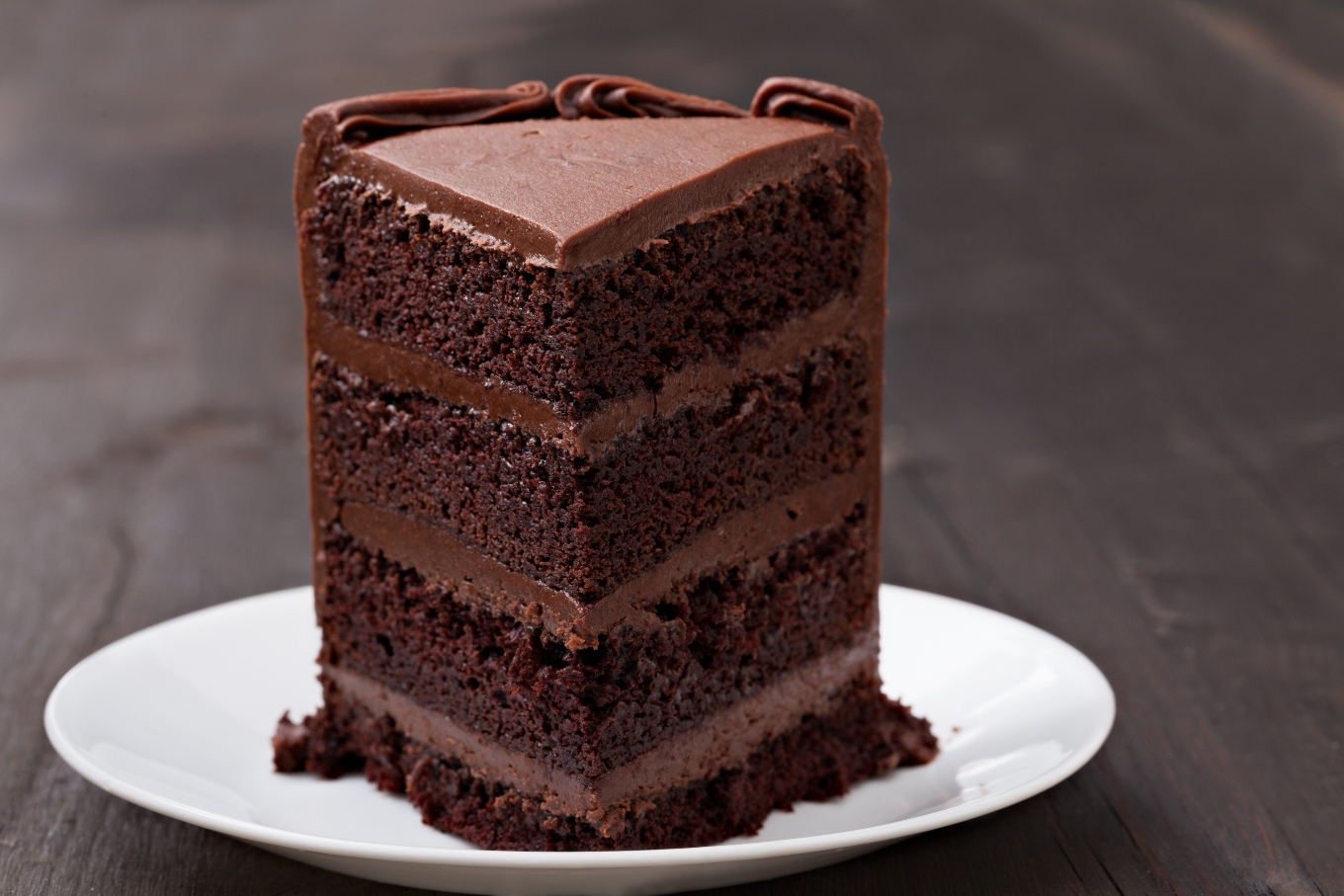 chocolate-cake.jpg