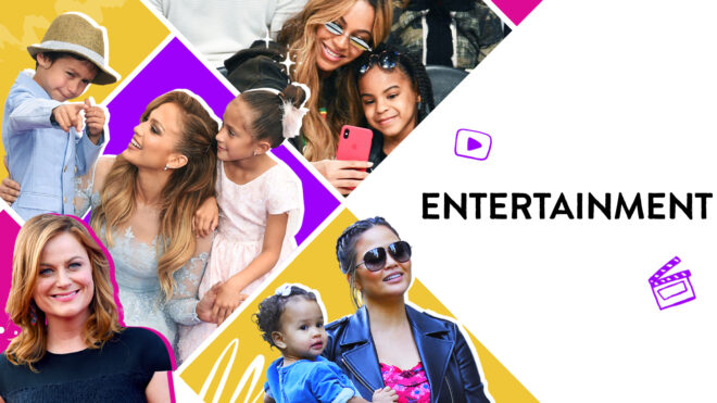 cm-default-featured-image-entertainment