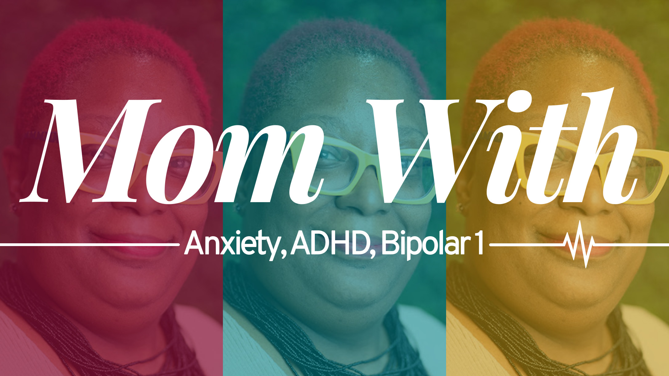 CM MomWith Sep22 Banner