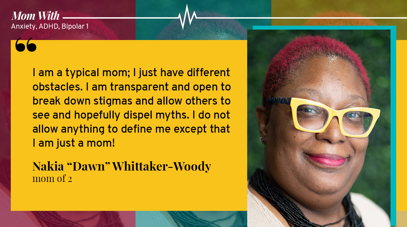 CM_MomWith_Sep22_MomQuote.jpg