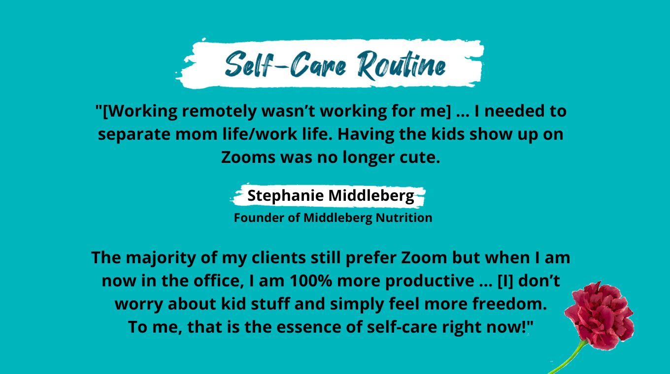CM_Workitmama_Stephanie_Middleberg_Body_2.jpg