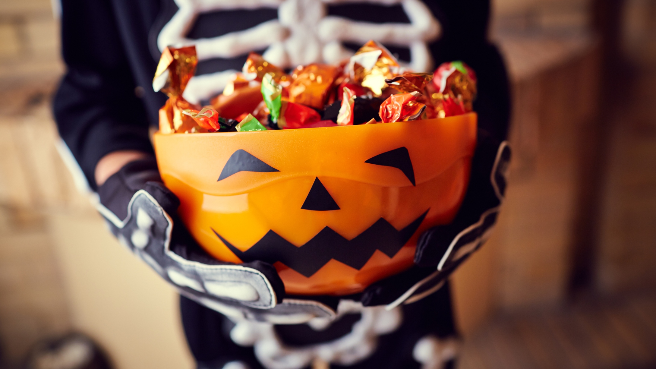 halloween-candy