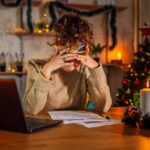 LordHenriVoton_iStock